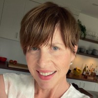 Greene County Chamber of Commerce Employee Beth Stewart's profile photo