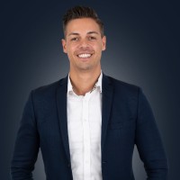 Fabio Straub Email & Phone Number