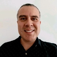 Juan Pablo Cordero