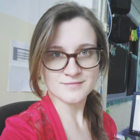 Hannah Todd Email & Phone Number