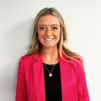 NOAR Technologies Employee Arica Schwesinger's profile photo