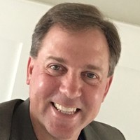 Steve Bennett Email & Phone Number
