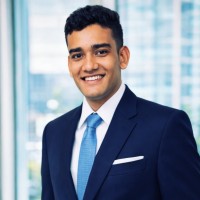 InvoBlox Employee Andrés Hernández's profile photo