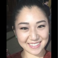 Tammy Choe Email & Phone Number