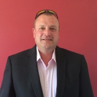 Neil Davies Email