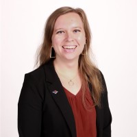Southwest Airlines Employee Cara Ellis's profile photo