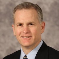 Tarsus CFO Services Employee Phil Gaines's profile photo