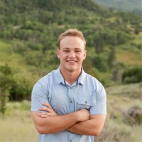 Isaac Nichols Email