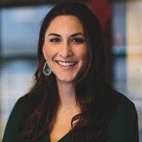 Adthena Employee Dorianne Dolan's profile photo