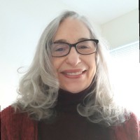 Boly:Welch Employee Carla Reiner's profile photo