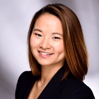 Elise C. Email