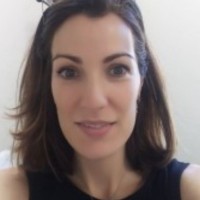 Anna Bellet Email