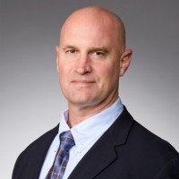 Apogee Enterprises, Inc. Employee Bryan Hitz's profile photo