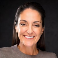 BACH HARRISON, L.L.C. Employee Rebecca Syswerda's profile photo