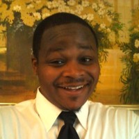 CommercialName.com Employee Ian Odom's profile photo