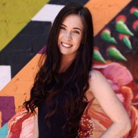 E Squared Marketing Employee Kristi Miller's profile photo