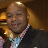Steven Wakefield Email & Phone Number