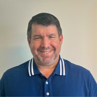 New York Life Insurance Company Employee Eric Koelsch's profile photo