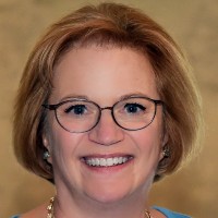IPAT Employee Karen Meyer-Ponzi's profile photo