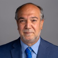 Halil Demir Email