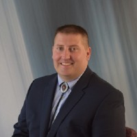 The Howard Company Inc Employee Gary Kurtz's profile photo