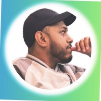 Kotuko Employee Pratibh Acharya's profile photo