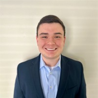 Nathaniel Jones Email & Phone Number