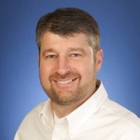 Ron Roach Email & Phone Number