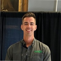 Keany Produce & Gourmet Employee Daniel Rolander's profile photo