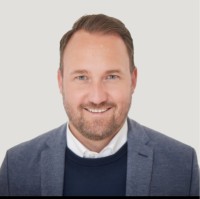 EDEKA ZENTRALE Stiftung & Co. KG Employee Mario Bertsch's profile photo