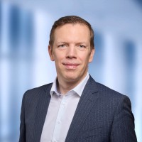 Daniel Hasse Email & Phone Number