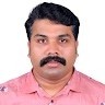 Aravind A Email