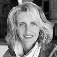 Sarah Davey