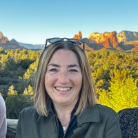 Select Registry Distinguished Inns of North America Employee Carrie Genzlinger's profile photo