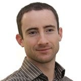 Jerome Schieb Email & Phone Number