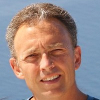 Gilles Surlaive Email & Phone Number