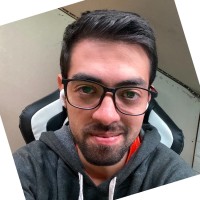 Emmanuel Matus Email