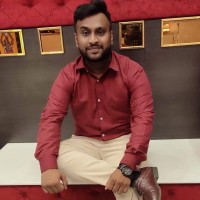 MassMetric Employee Vivekk Gaikwad's profile photo