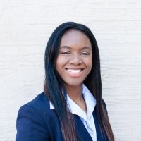 Jennifer John Email & Phone Number