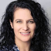 KEMBA Financial Credit Union Employee Dawn Brahma's profile photo