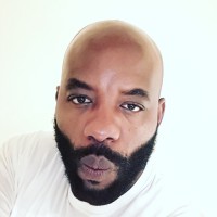 Eagle Express Lines, Inc. Employee Dexter Floyd's profile photo