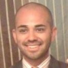 RideCentric Employee Omar Morales's profile photo