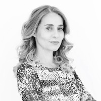 GranadaOnline Employee Yolanda Muñoz's profile photo