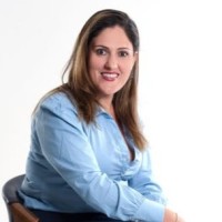 Hospital De Caridade Sao Vicente De Paul Employee Jaqueline de Queiroz Pádua's profile photo