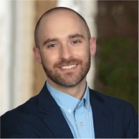 Matthew P. Email