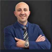 R Collection Hotels Employee Lorenzo Perfumo's profile photo