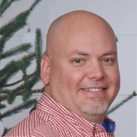 Cody Lingle Email & Phone Number