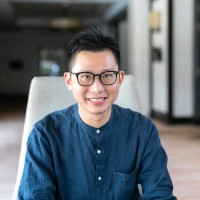 bolttech Employee Ralph Chan's profile photo