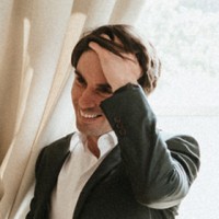 Vendr Employee Rick Ohalloran's profile photo