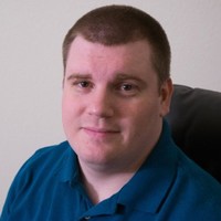 Arevon Energy, Inc. Employee Travis McKee's profile photo